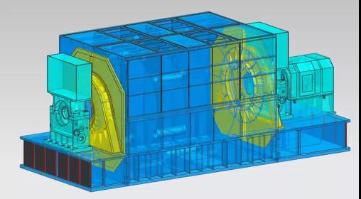 拉斯维加斯9888(中国游)官方网站