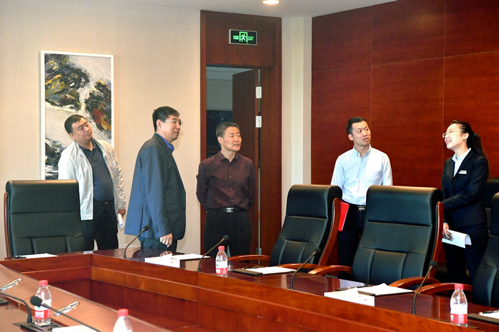 拉斯维加斯9888(中国游)官方网站