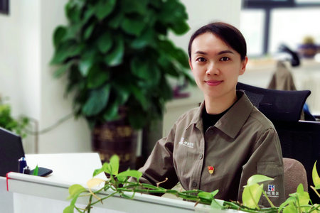 拉斯维加斯9888(中国游)官方网站