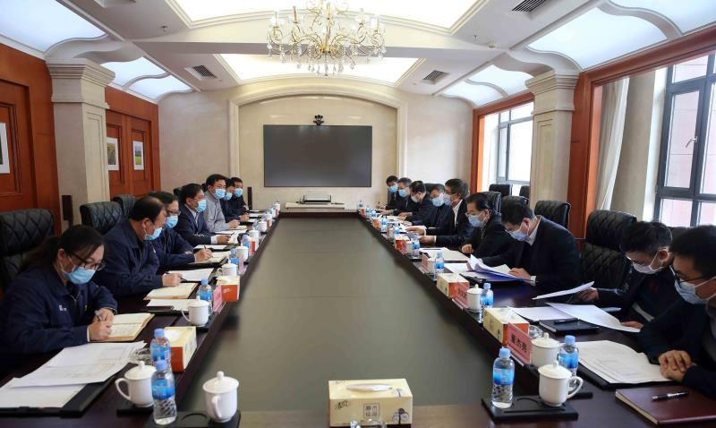 拉斯维加斯9888(中国游)官方网站