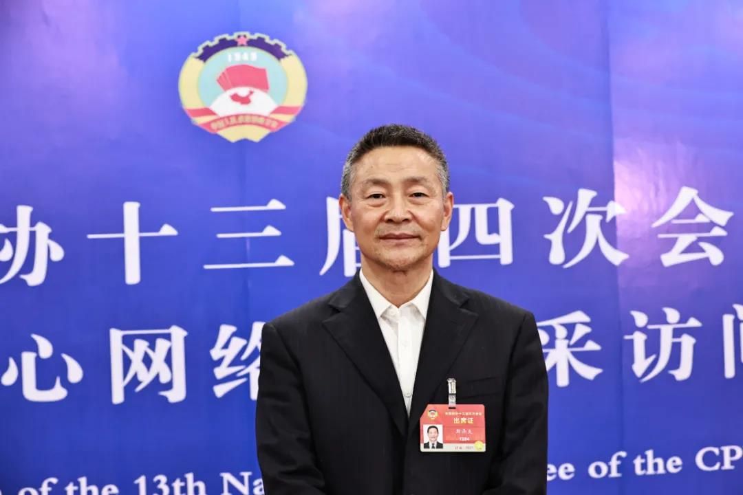 拉斯维加斯9888(中国游)官方网站