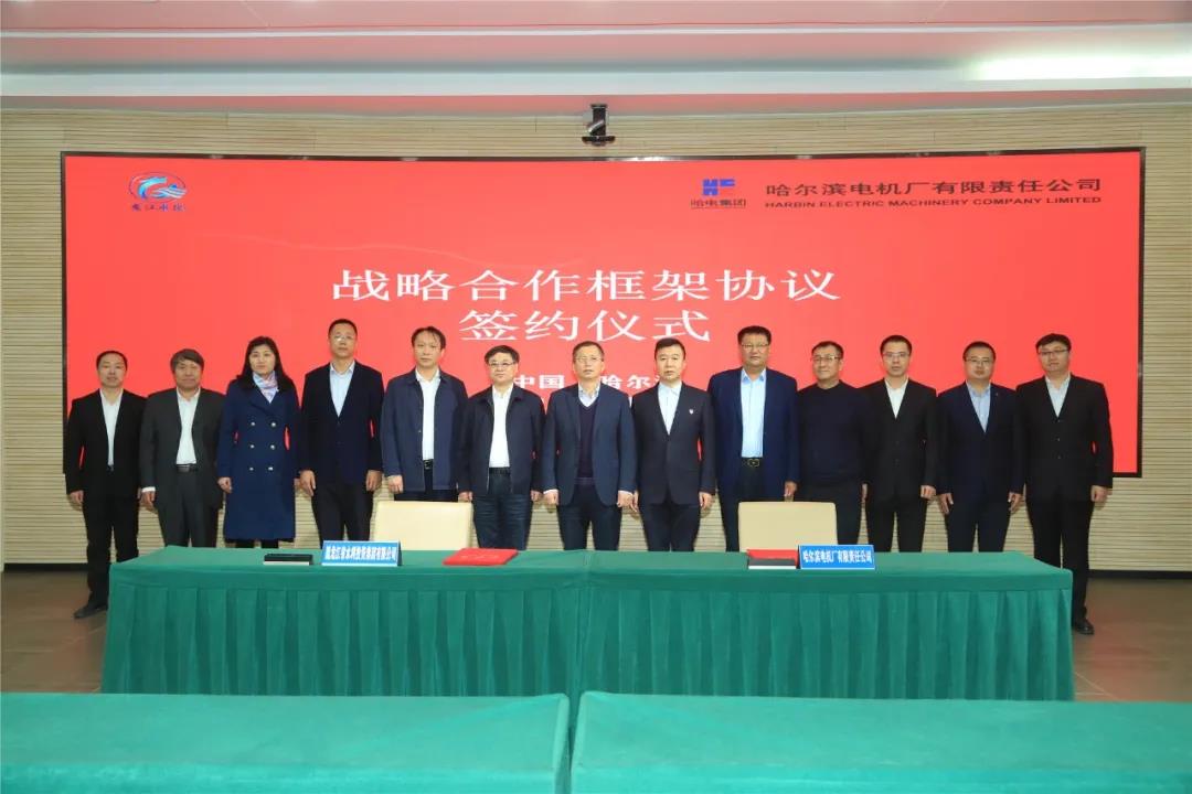 拉斯维加斯9888(中国游)官方网站