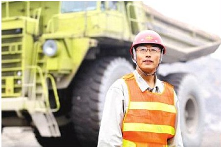 拉斯维加斯9888(中国游)官方网站