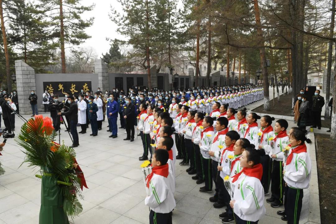 拉斯维加斯9888(中国游)官方网站