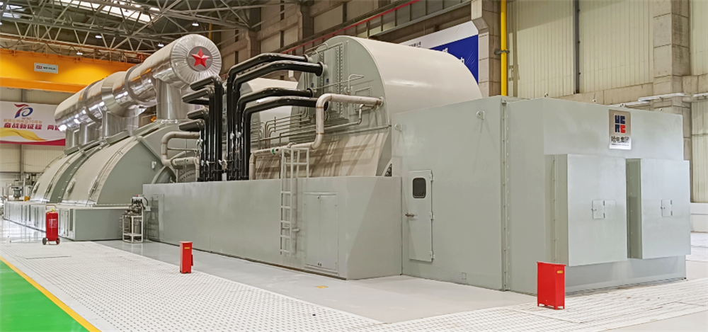 拉斯维加斯9888(中国游)官方网站