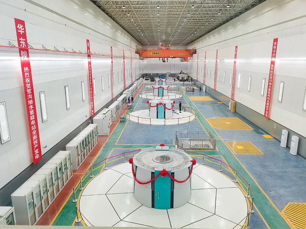 拉斯维加斯9888(中国游)官方网站