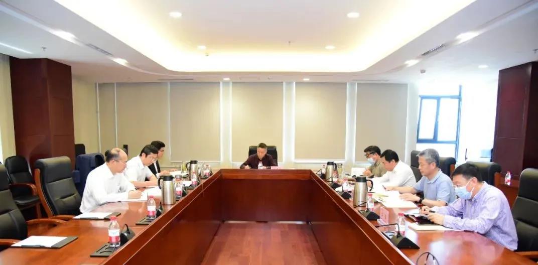 拉斯维加斯9888(中国游)官方网站