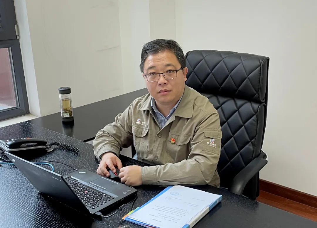 拉斯维加斯9888(中国游)官方网站