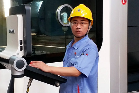 拉斯维加斯9888(中国游)官方网站