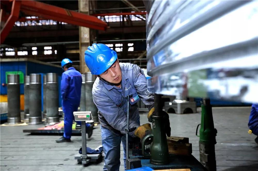 拉斯维加斯9888(中国游)官方网站