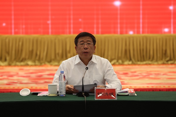 拉斯维加斯9888(中国游)官方网站