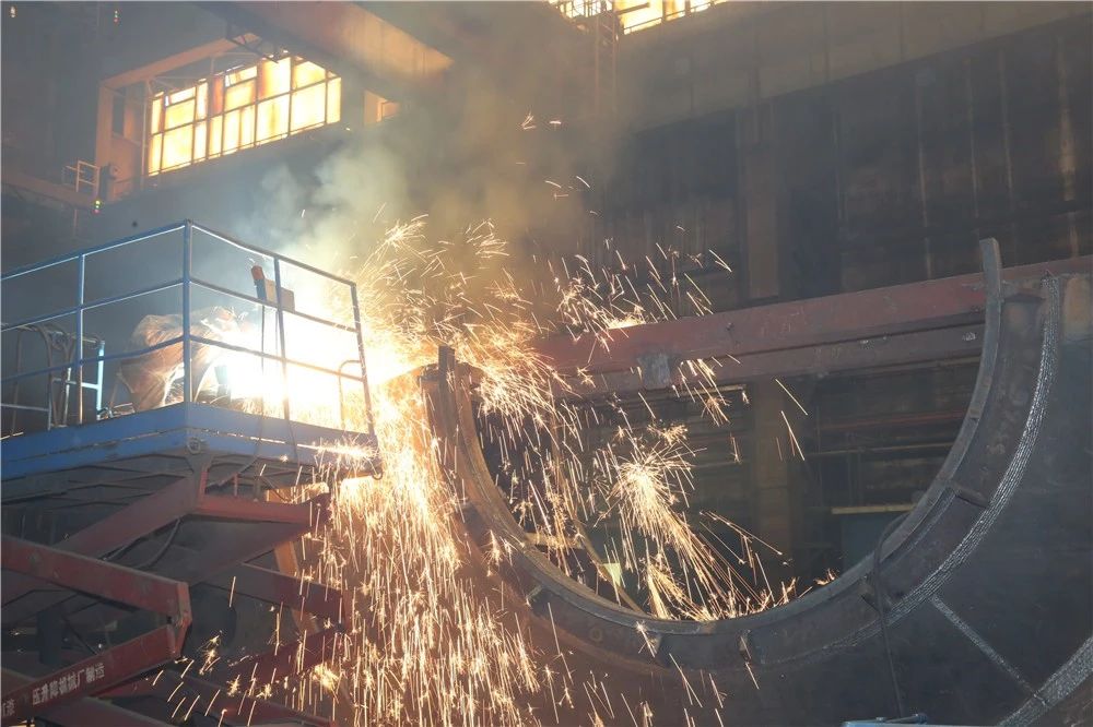 拉斯维加斯9888(中国游)官方网站