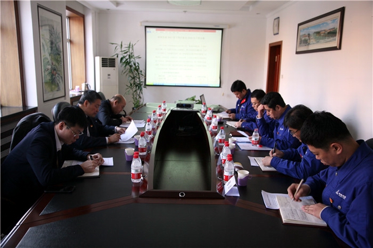 拉斯维加斯9888(中国游)官方网站