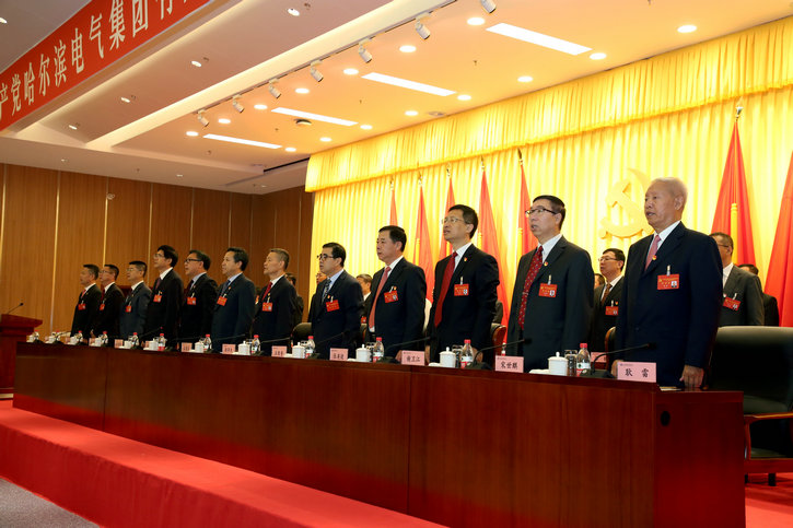 拉斯维加斯9888(中国游)官方网站