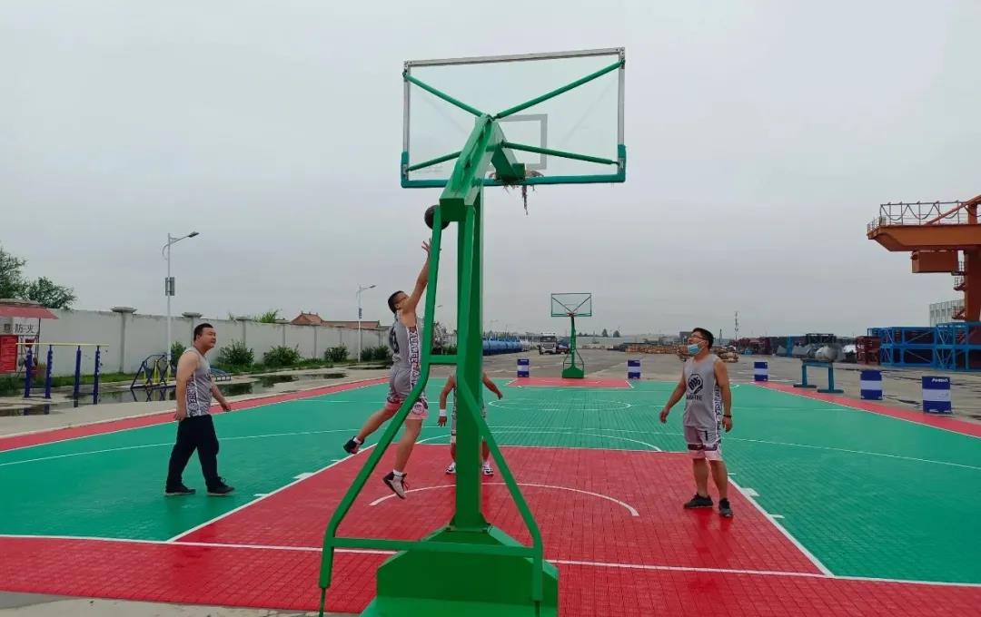 拉斯维加斯9888(中国游)官方网站