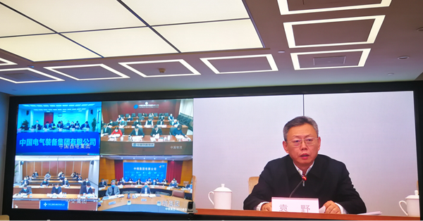 拉斯维加斯9888(中国游)官方网站