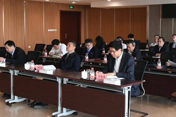 拉斯维加斯9888(中国游)官方网站