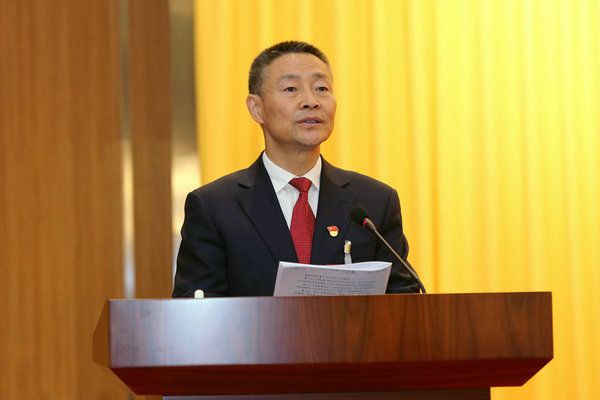 拉斯维加斯9888(中国游)官方网站