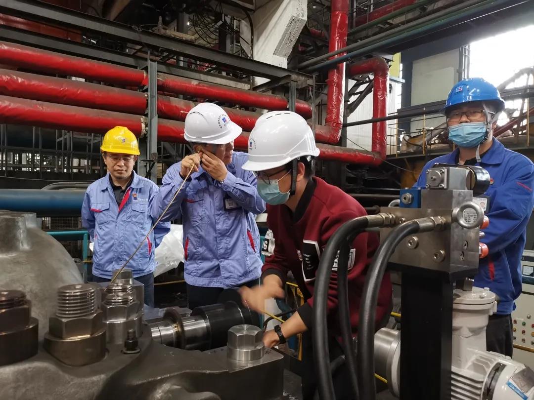 拉斯维加斯9888(中国游)官方网站