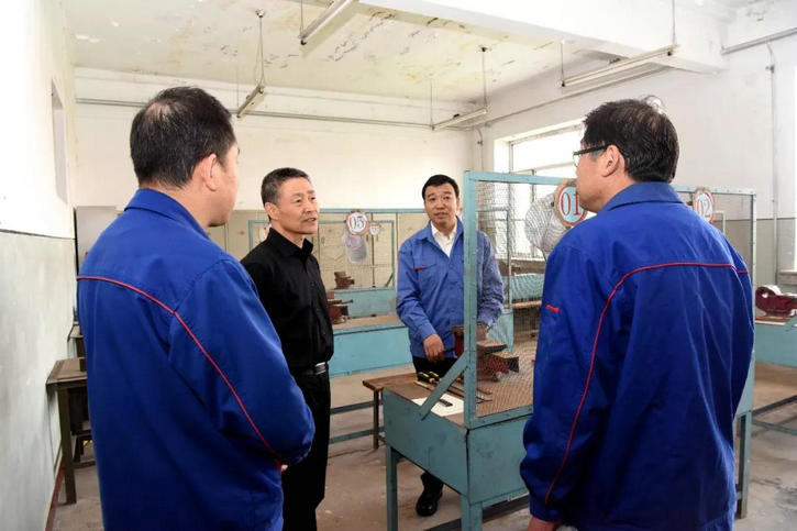 拉斯维加斯9888(中国游)官方网站