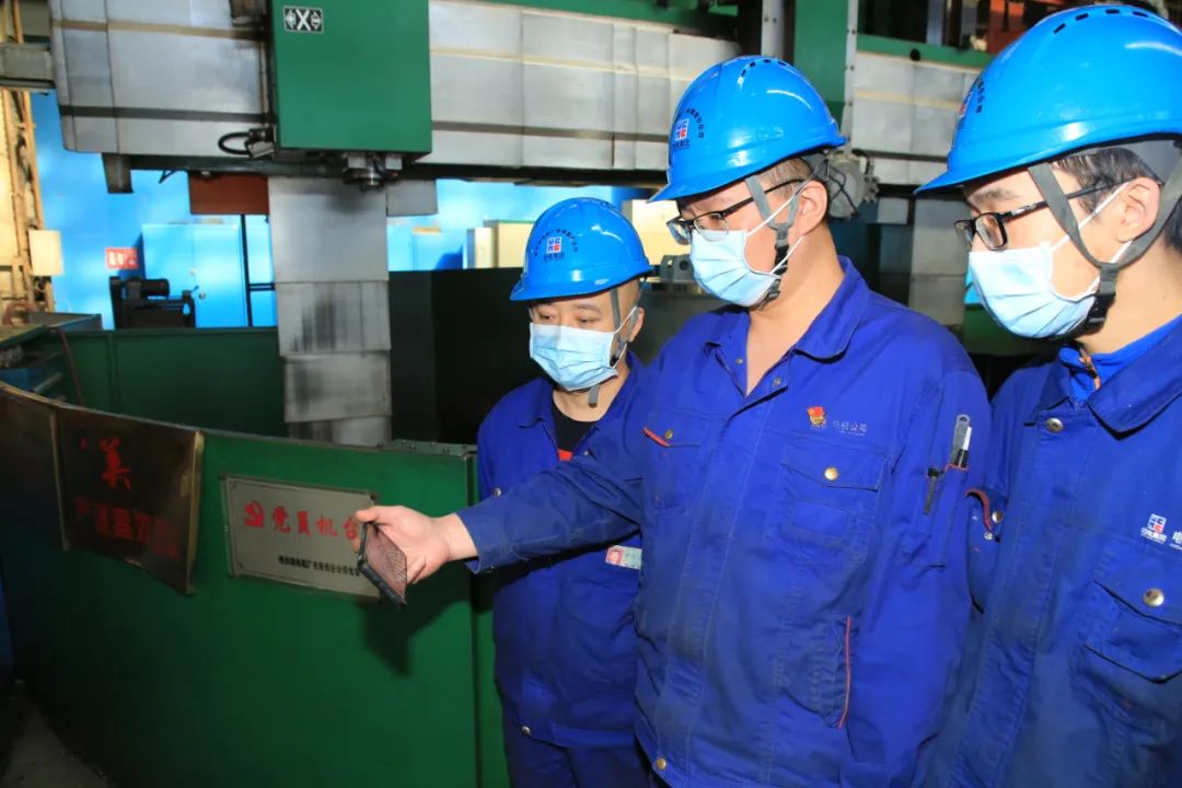 拉斯维加斯9888(中国游)官方网站