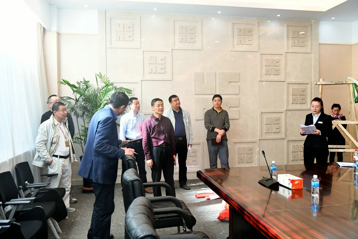 拉斯维加斯9888(中国游)官方网站