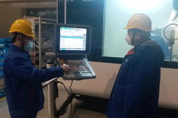 拉斯维加斯9888(中国游)官方网站