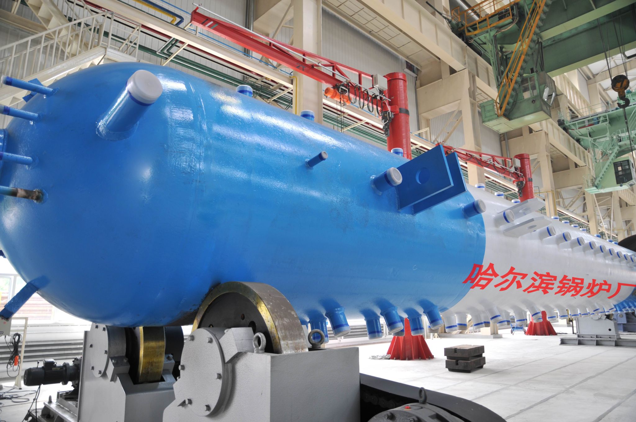 拉斯维加斯9888(中国游)官方网站