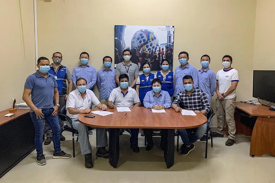 拉斯维加斯9888(中国游)官方网站