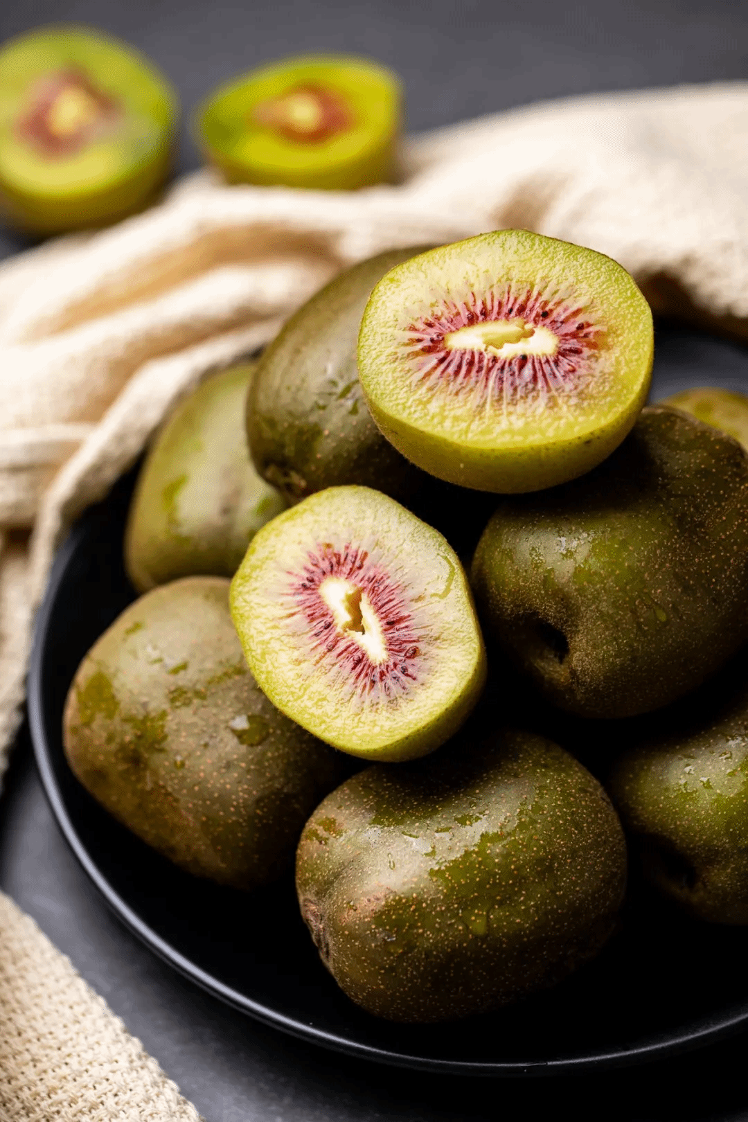 拉斯维加斯9888(中国游)官方网站