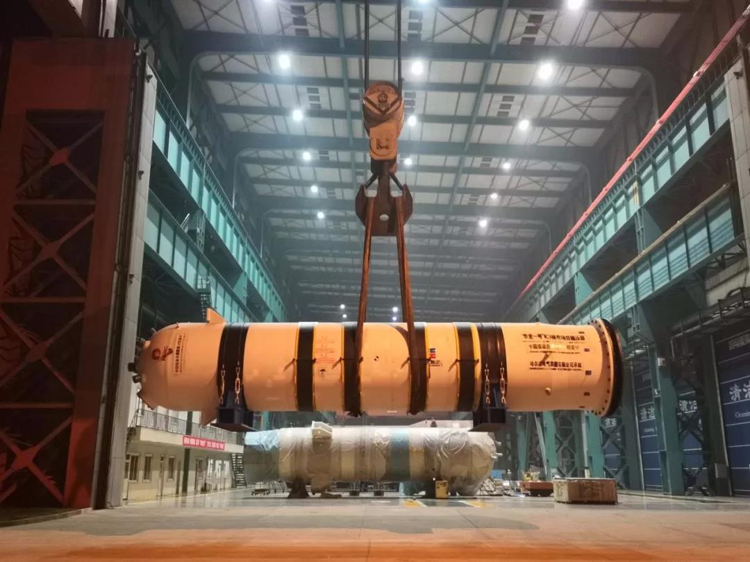 拉斯维加斯9888(中国游)官方网站