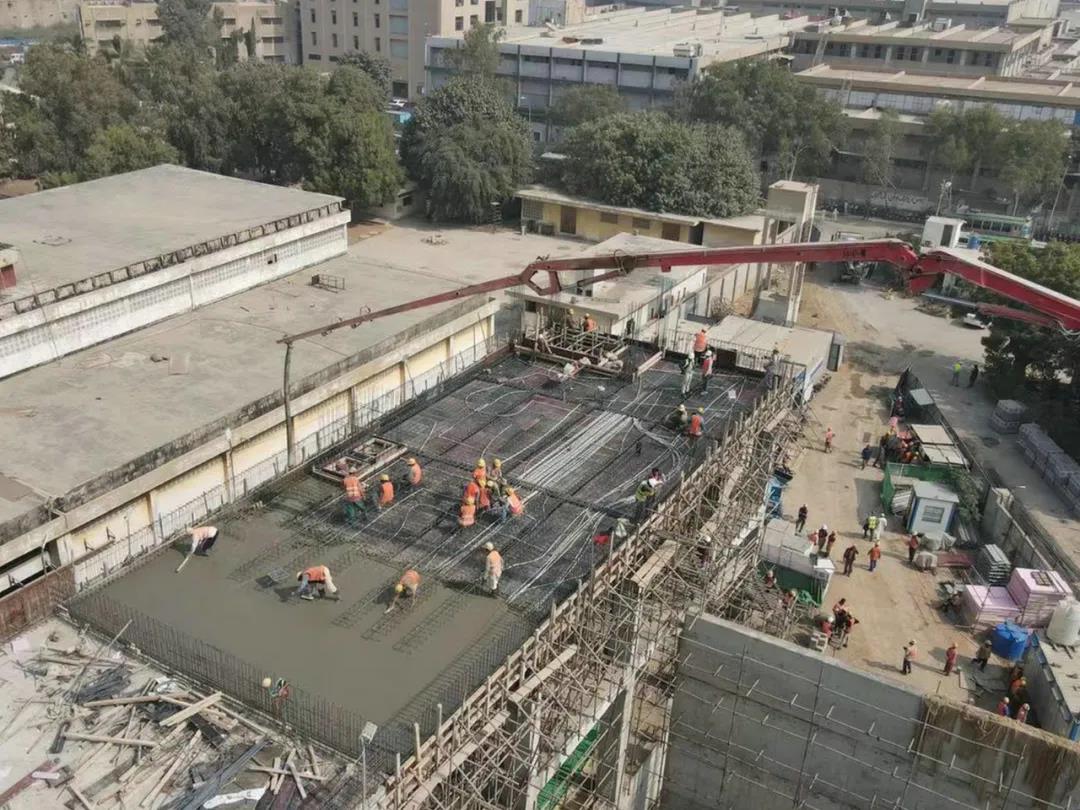 拉斯维加斯9888(中国游)官方网站