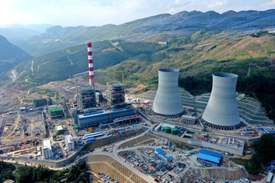 拉斯维加斯9888(中国游)官方网站