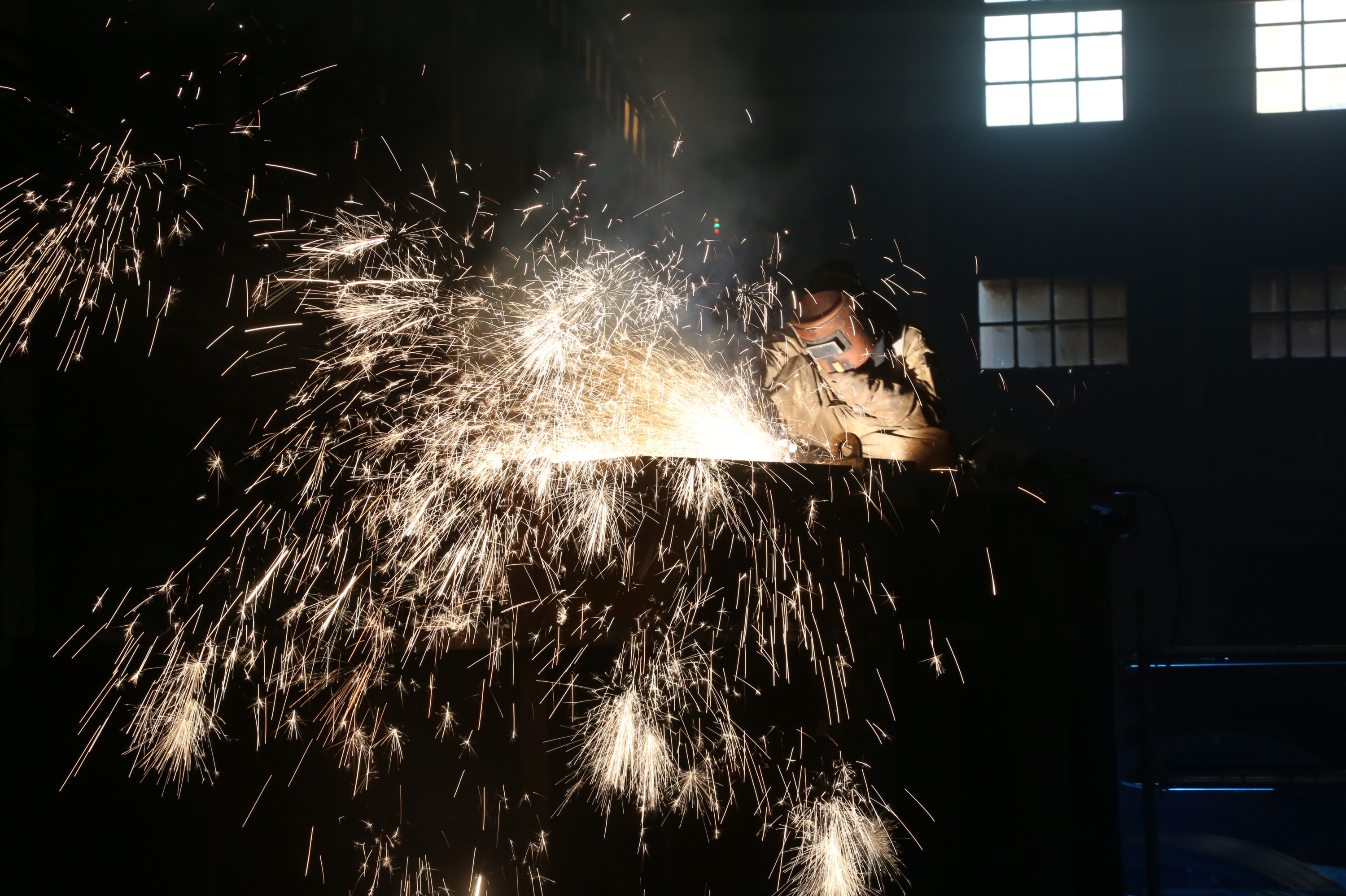 拉斯维加斯9888(中国游)官方网站