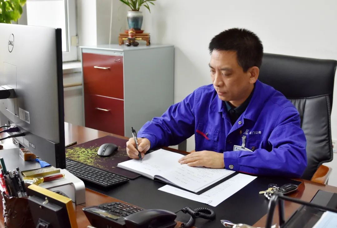 拉斯维加斯9888(中国游)官方网站