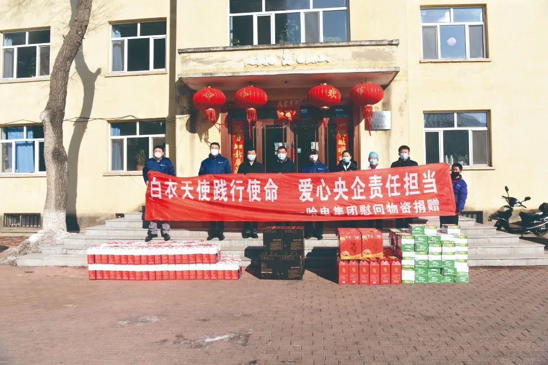 拉斯维加斯9888(中国游)官方网站