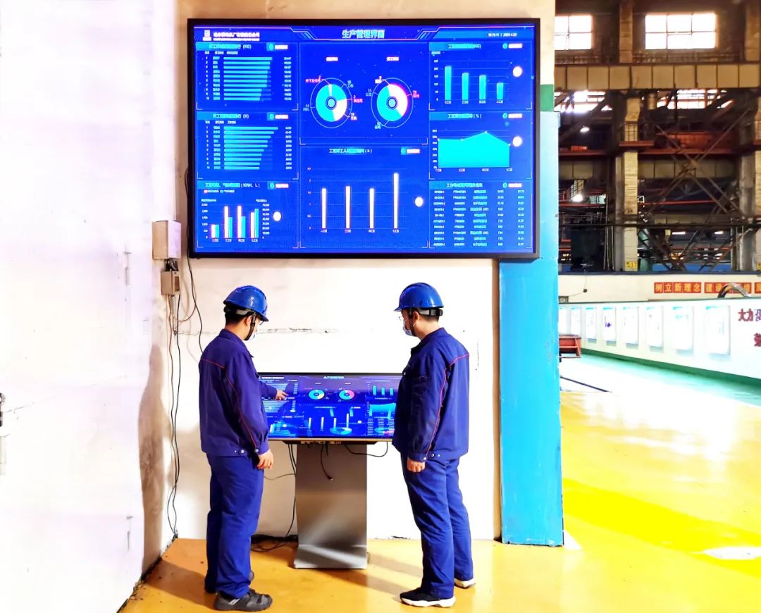 拉斯维加斯9888(中国游)官方网站