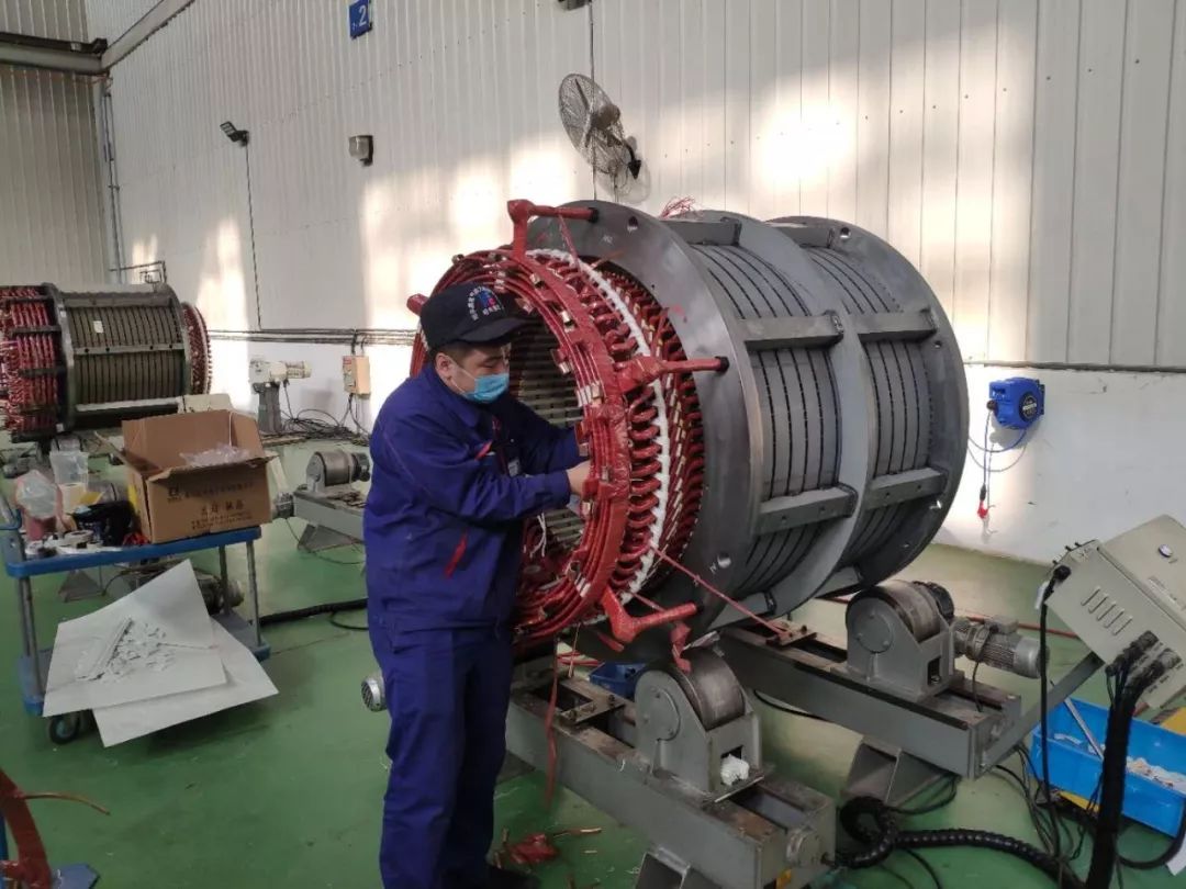 拉斯维加斯9888(中国游)官方网站