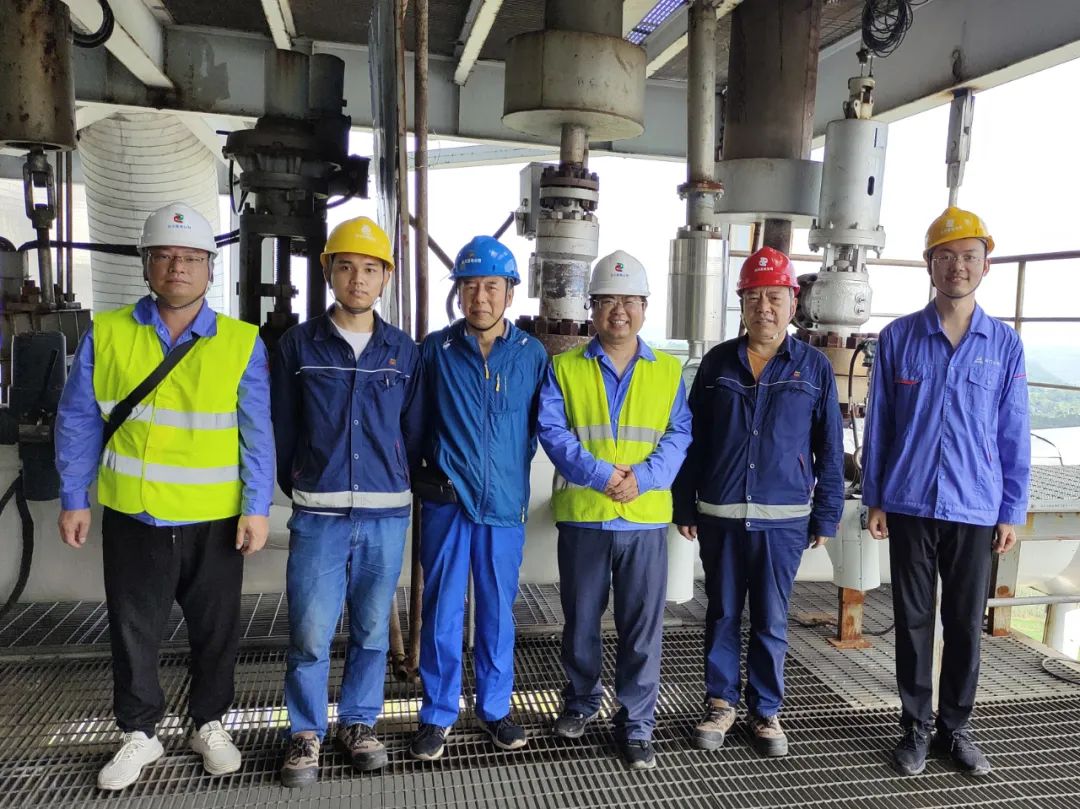 拉斯维加斯9888(中国游)官方网站