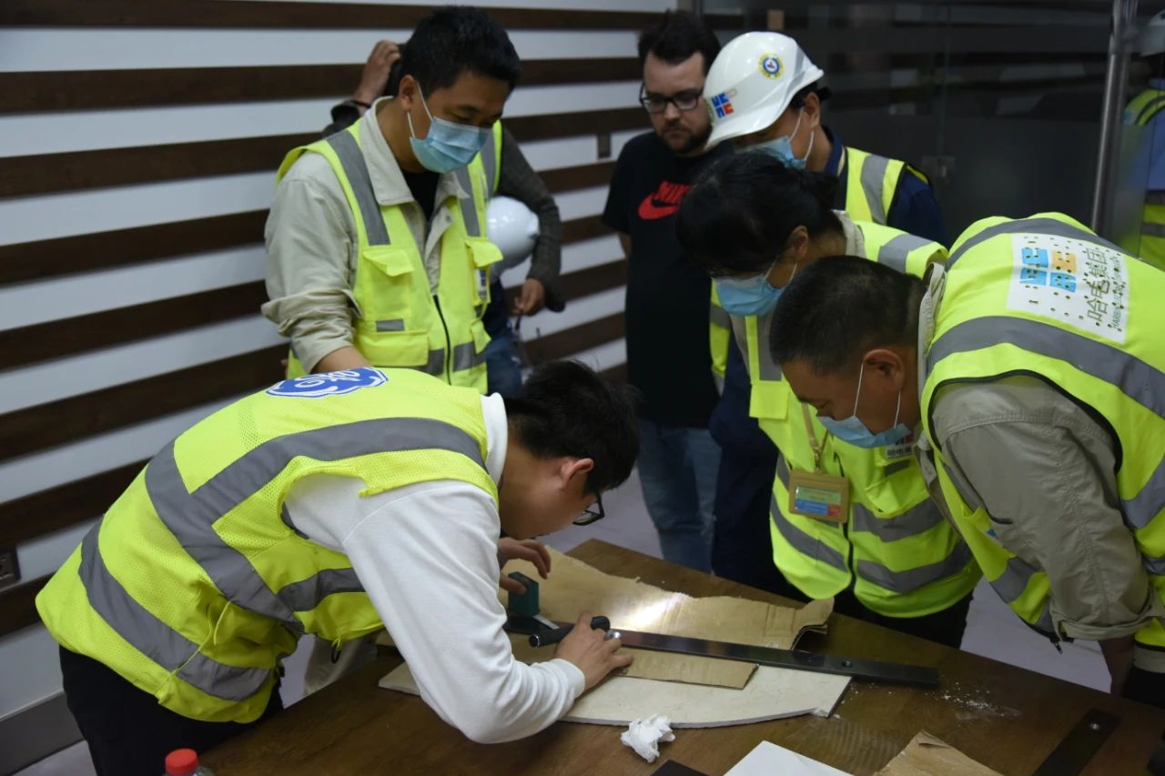 拉斯维加斯9888(中国游)官方网站