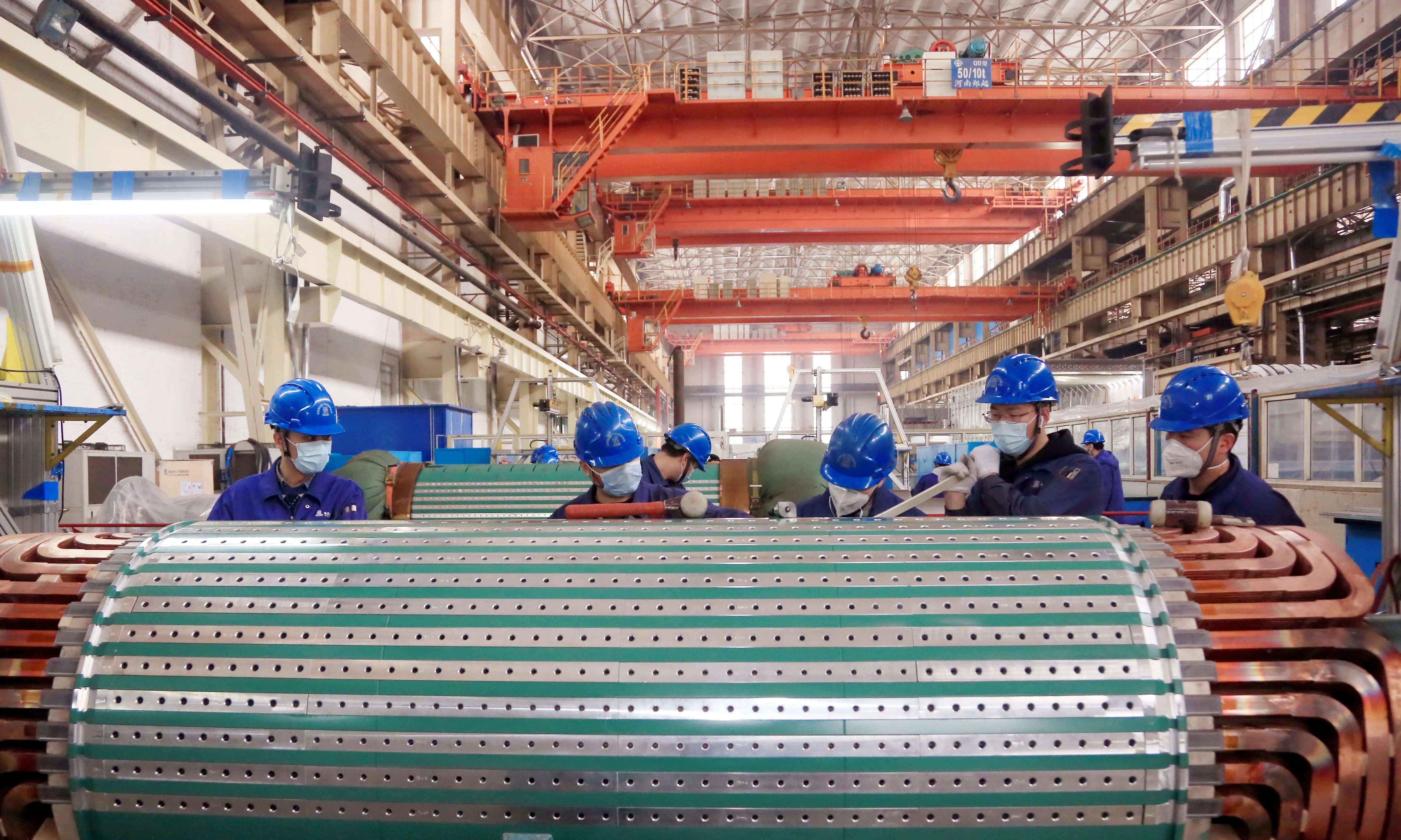 拉斯维加斯9888(中国游)官方网站