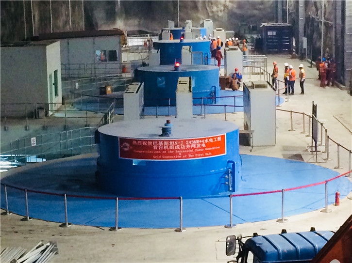 拉斯维加斯9888(中国游)官方网站