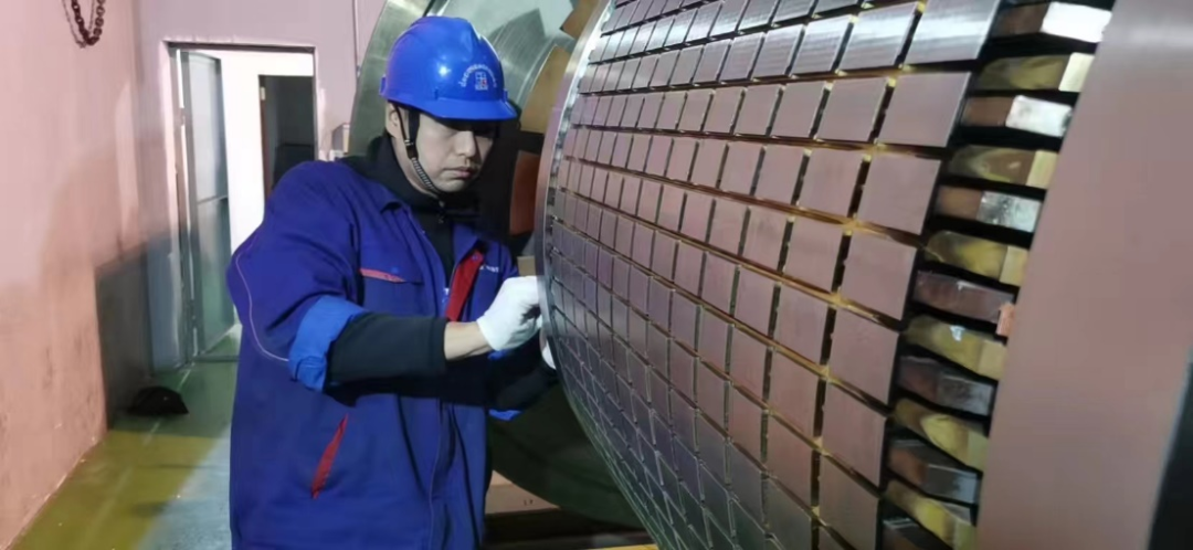 拉斯维加斯9888(中国游)官方网站