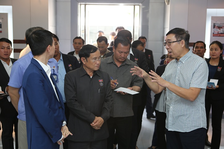 拉斯维加斯9888(中国游)官方网站