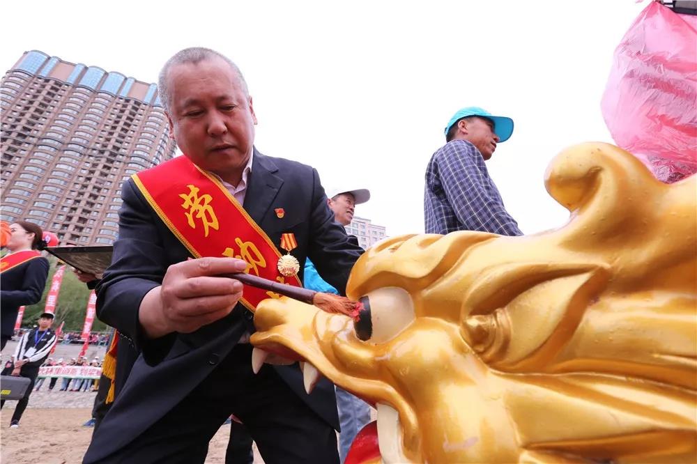 拉斯维加斯9888(中国游)官方网站