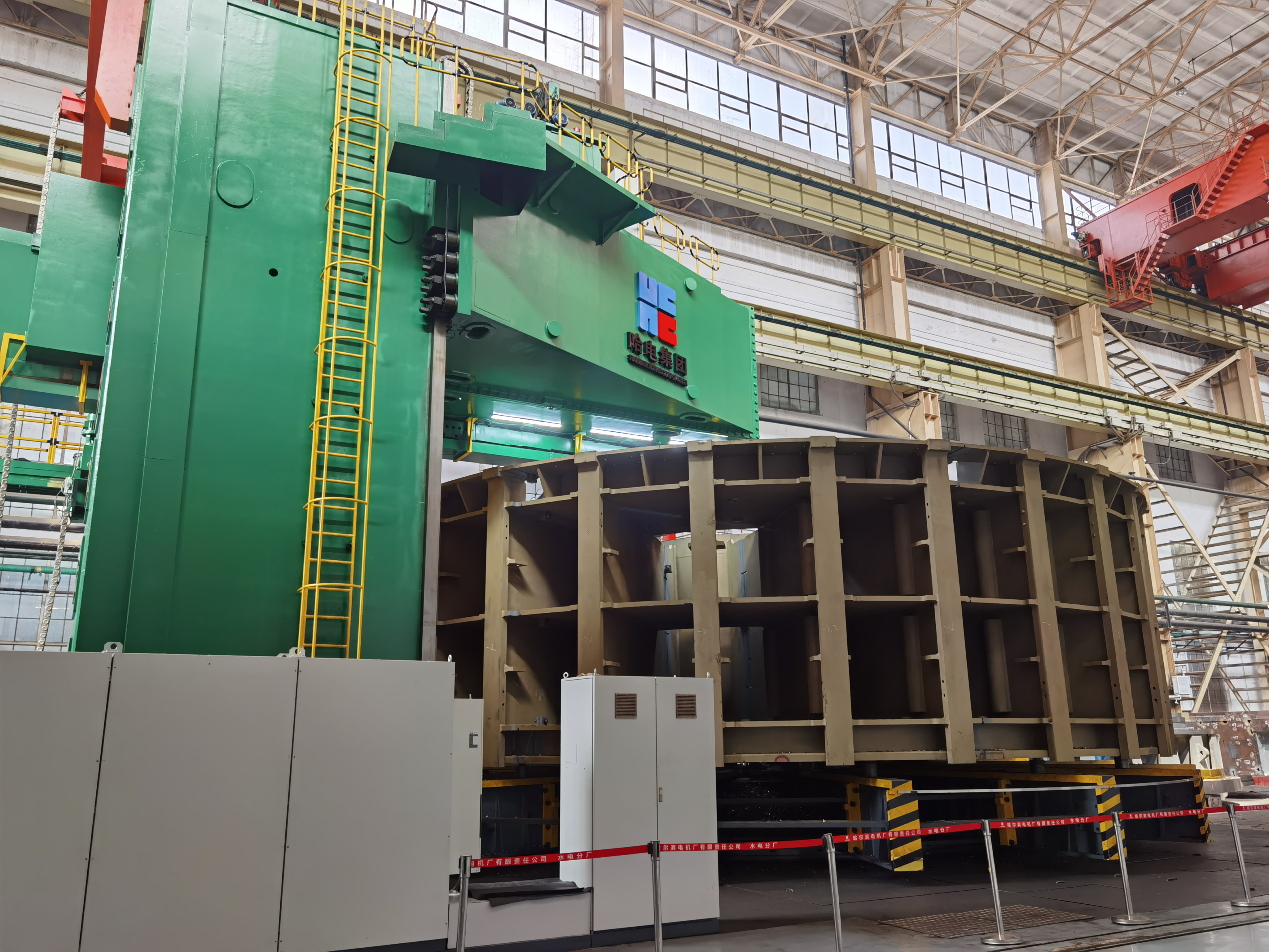 拉斯维加斯9888(中国游)官方网站