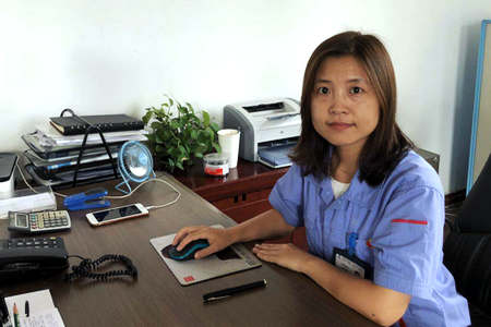 拉斯维加斯9888(中国游)官方网站