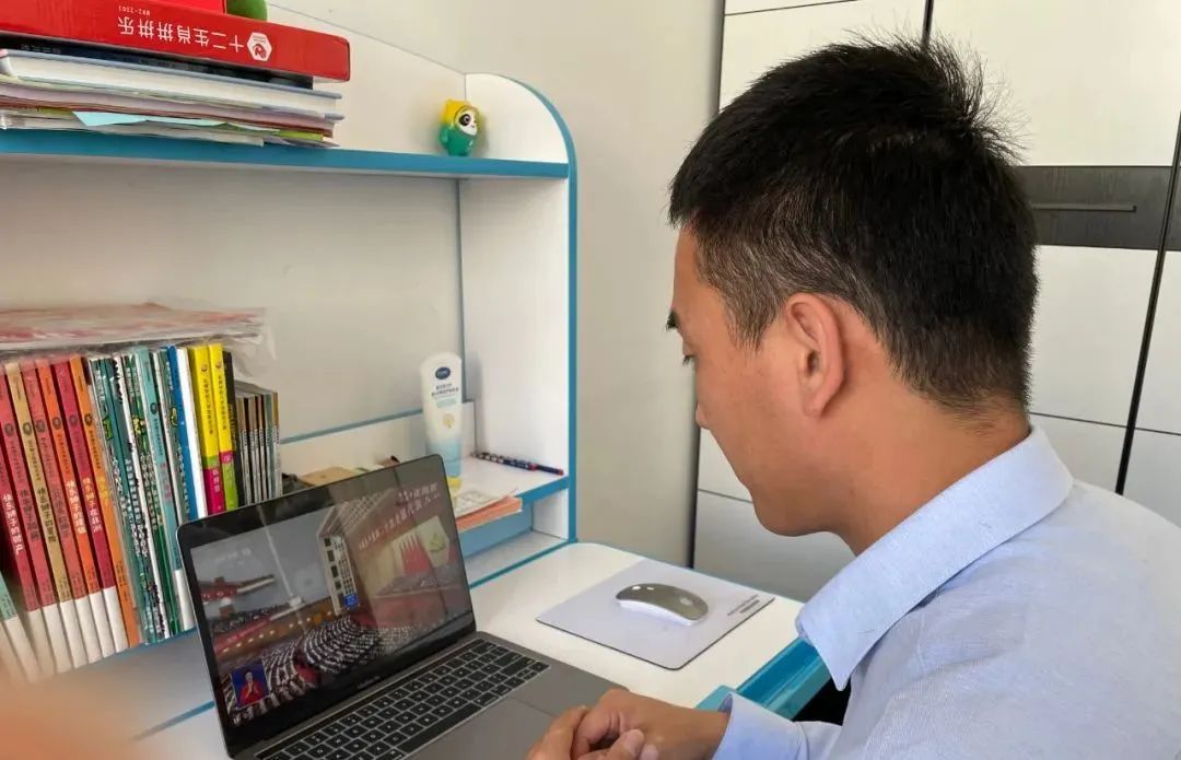 拉斯维加斯9888(中国游)官方网站