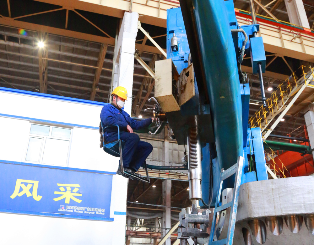 拉斯维加斯9888(中国游)官方网站