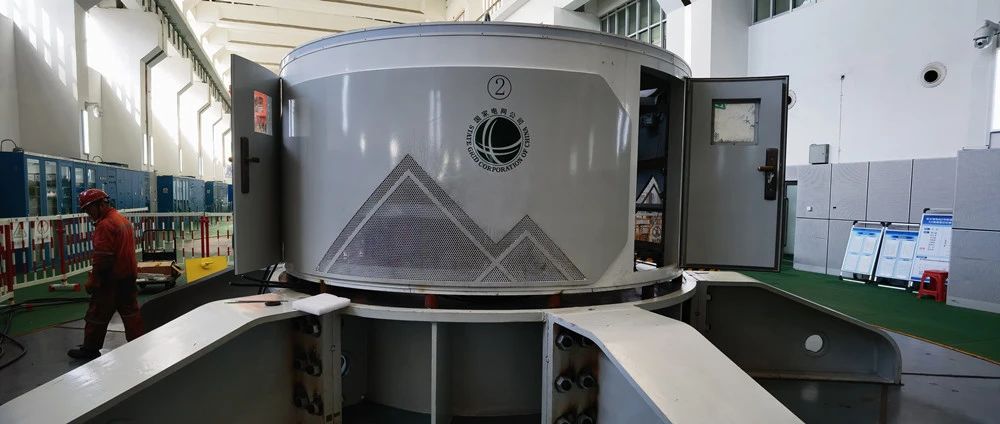 拉斯维加斯9888(中国游)官方网站